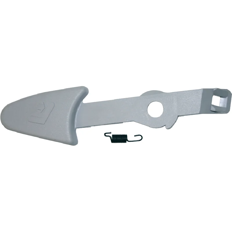 Grammer - 130713 - Lever