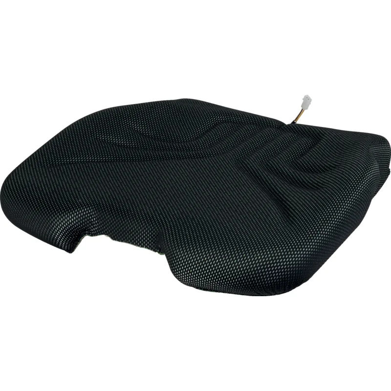 Grammer - 1320515 - Seat Upholstery