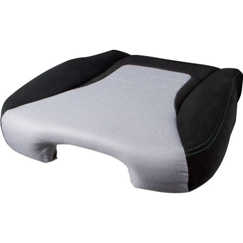 Grammer - 1337197 - Seat Upholstery