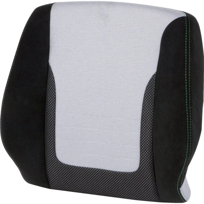 Grammer - 1339288 - Back cushion