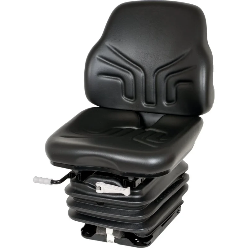 Grammer - 1341911 - Seat