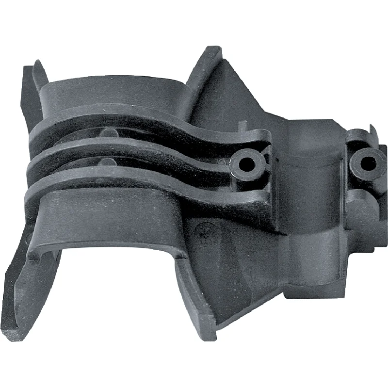 Grammer - 135647 - Plastic bracket