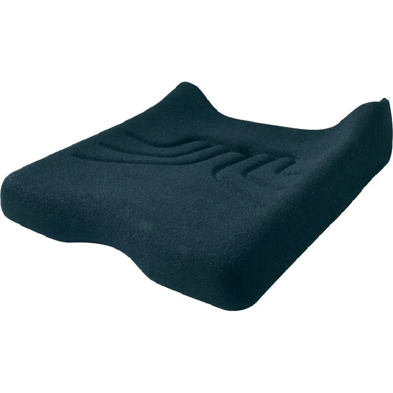 Grammer - 135846 - Seat Upholstery
