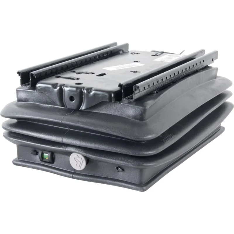 Grammer - 136000 - Lower part