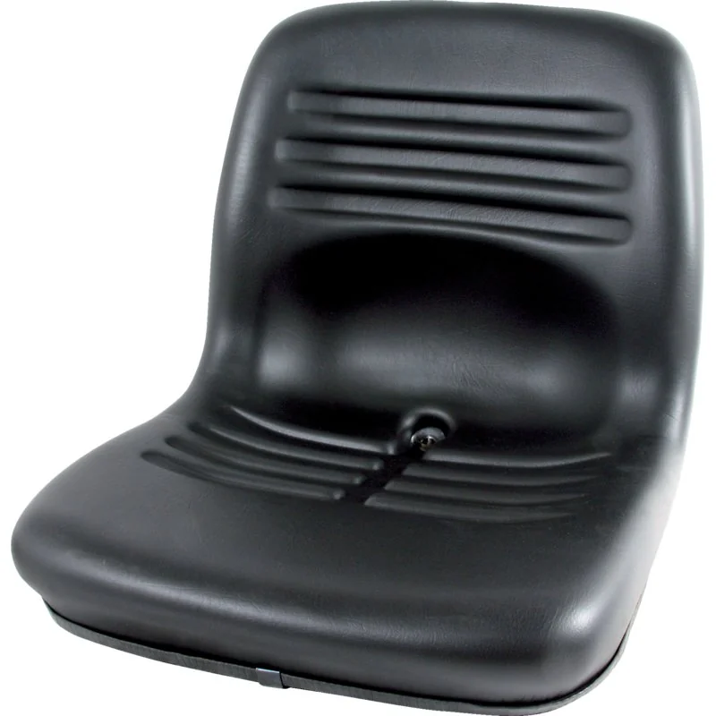 Grammer - 136537 - Seat Shell