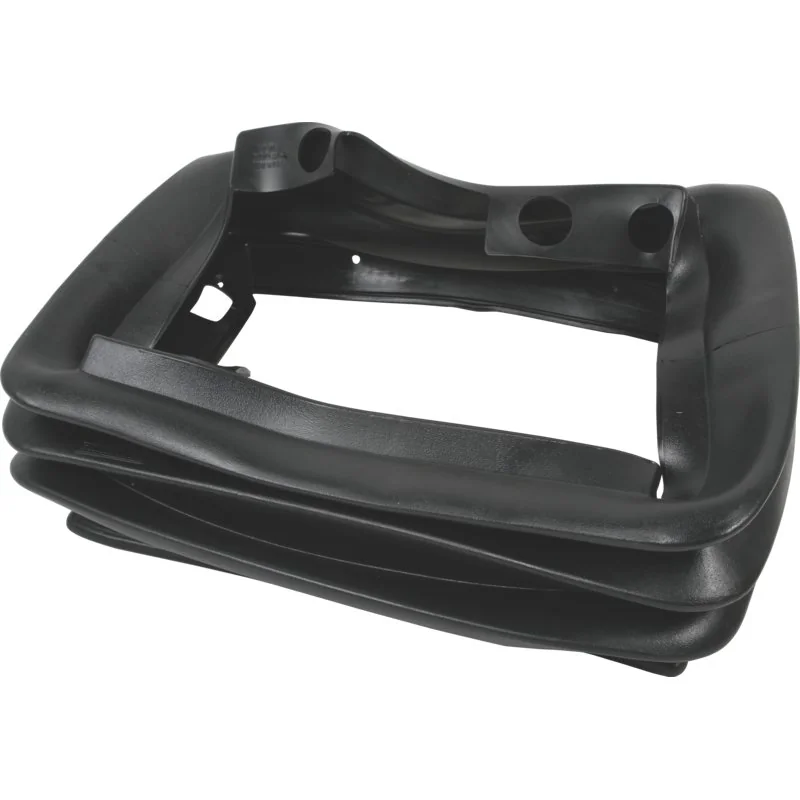 Grammer - 137141 - Bellows
