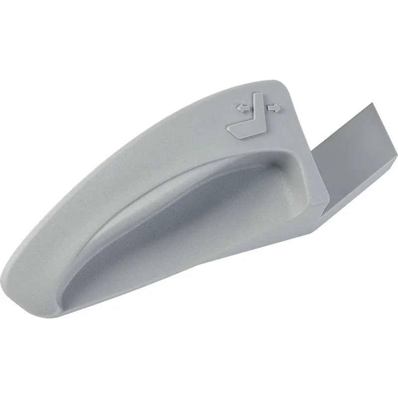 Grammer - 1380560 - Handle