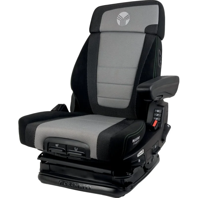Grammer - 1388488 - Seat