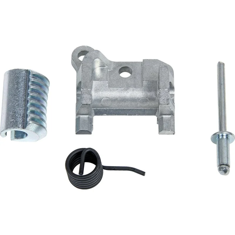 Grammer - 139255 - Bearing