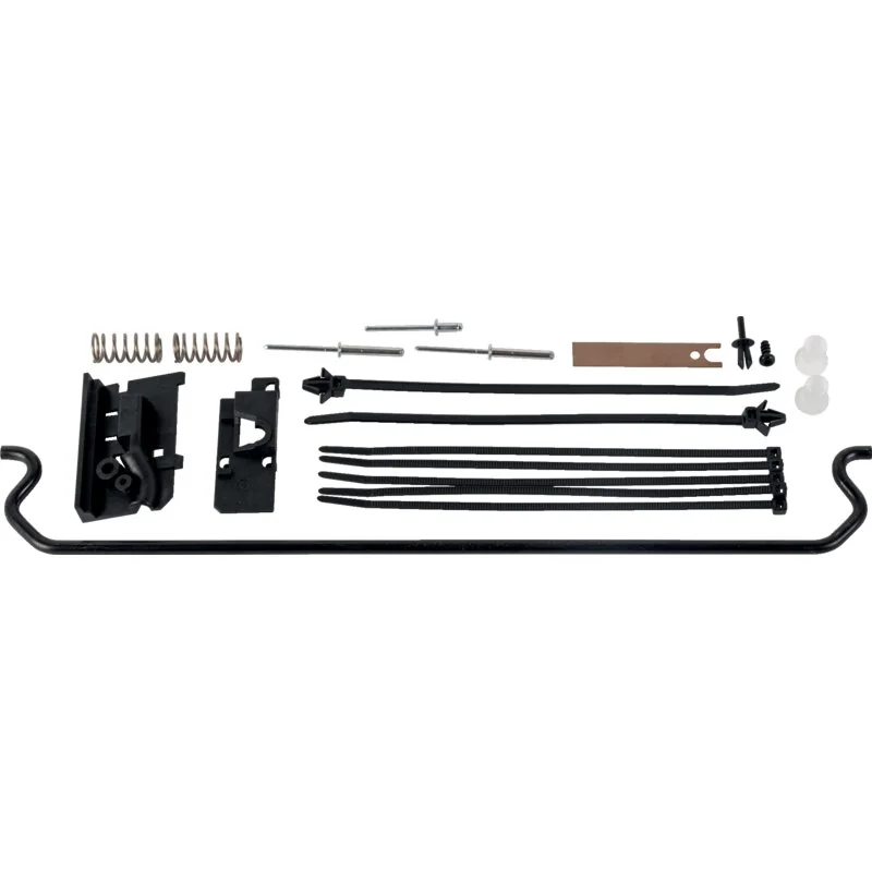 Grammer - 1403431 - Seat switch