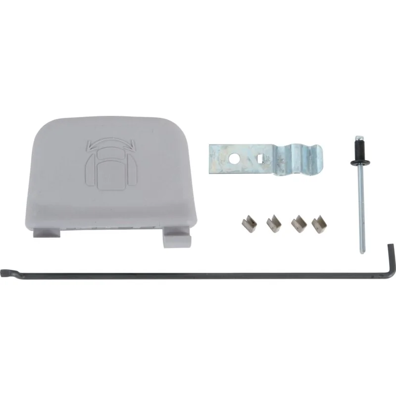 Grammer - 140672 - Handle