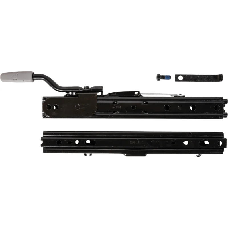 Grammer - 140927 - Adjusting rail set
