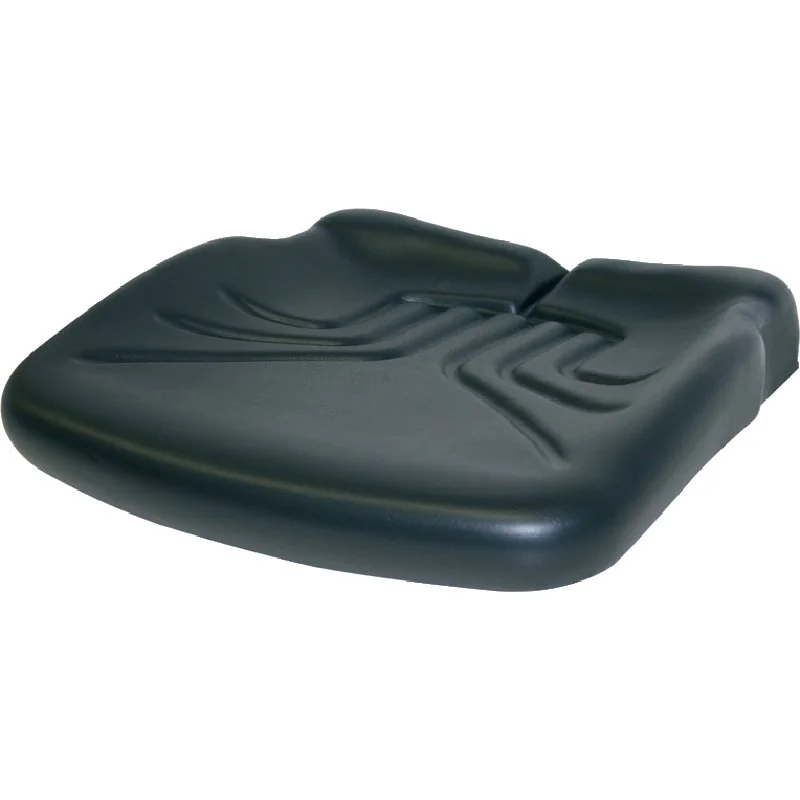 Grammer - 141497 - Seat Upholstery