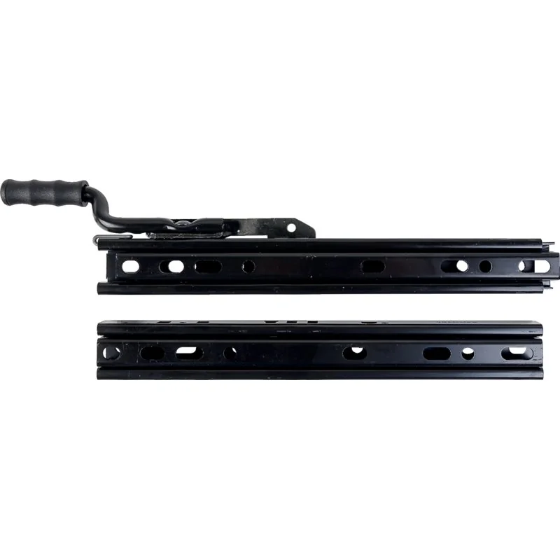 Grammer - 141973 - Adjusting rail set