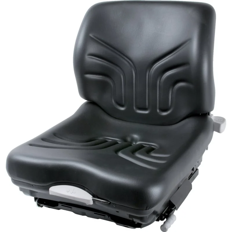 Grammer - 141999 - Seat