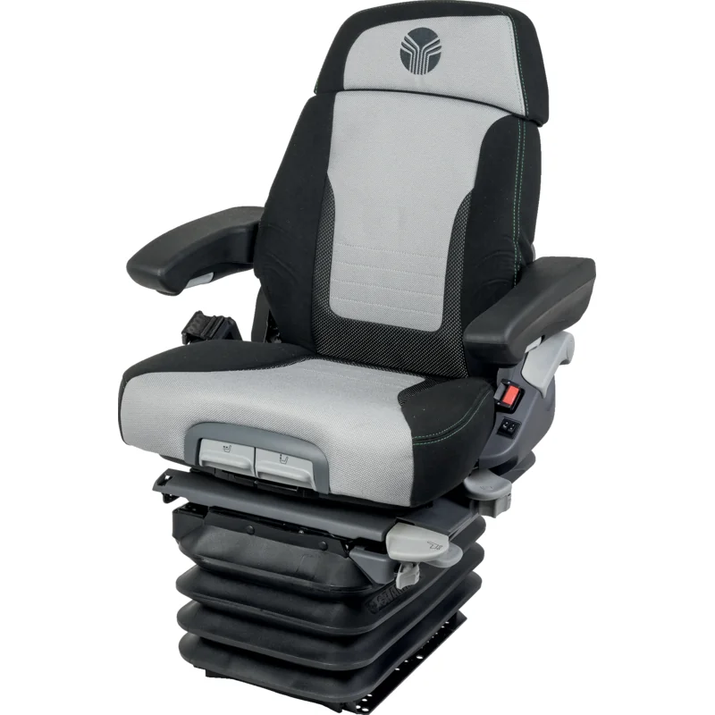 Grammer - 1420563 - Seat
