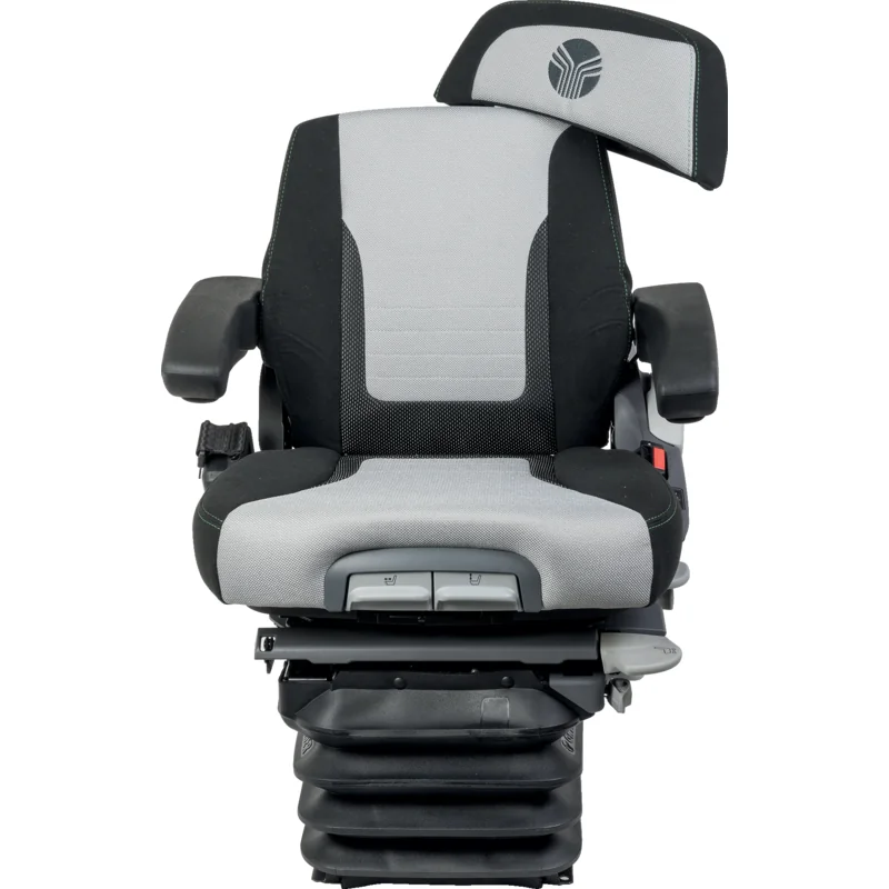 Grammer - 1420563 - Seat
