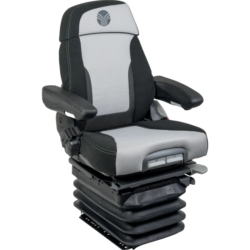 Grammer - 1420563 - Seat
