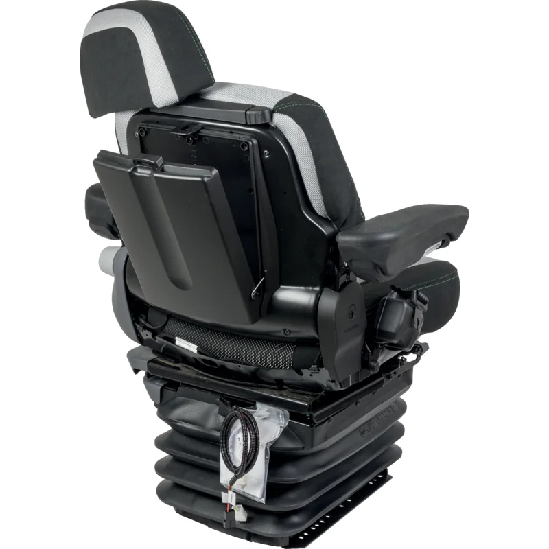 Grammer - 1420563 - Seat