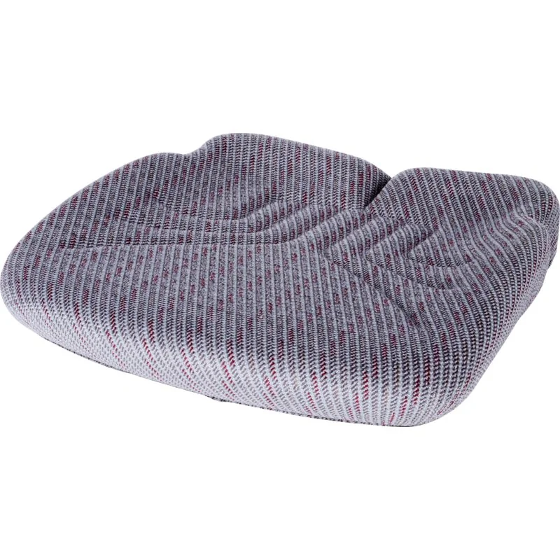 Grammer - 142141 - Seat Upholstery
