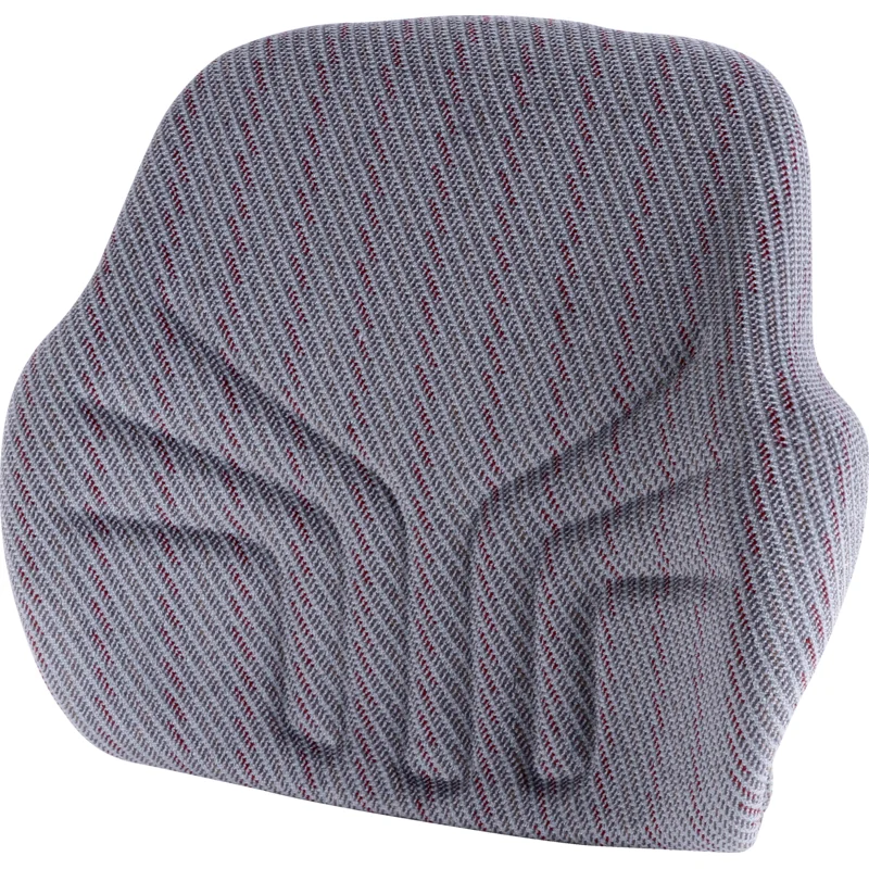 Grammer - 142149 - Back cushion