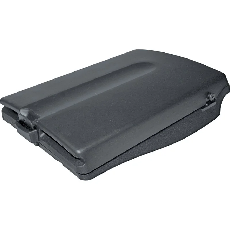 Grammer - 142259 - Storage bag