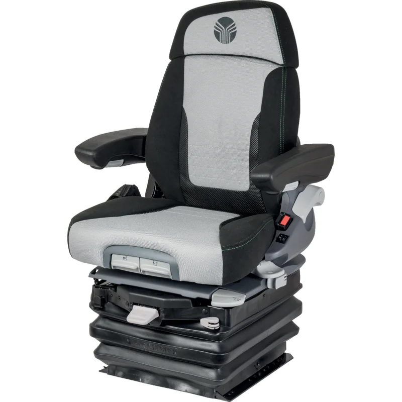 Grammer - 1423376 - Seat