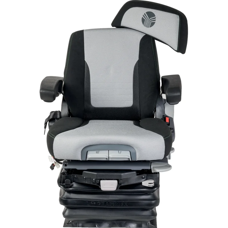 Grammer - 1423376 - Seat