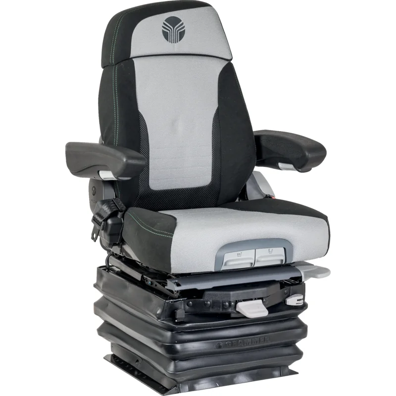 Grammer - 1423376 - Seat