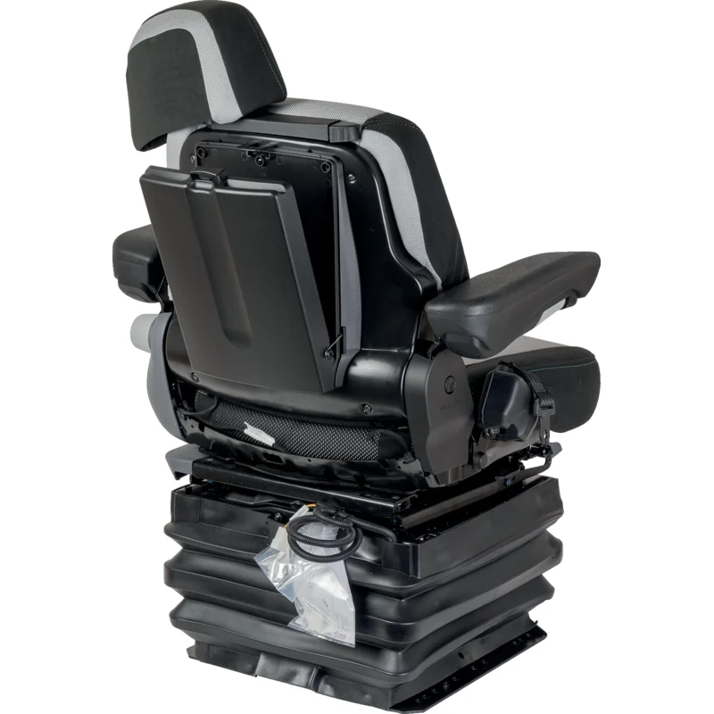 Grammer - 1423376 - Seat