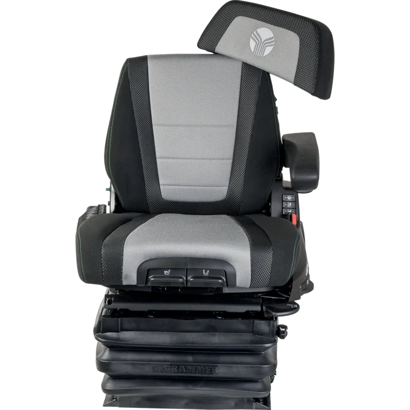 Grammer - 1424447 - Seat