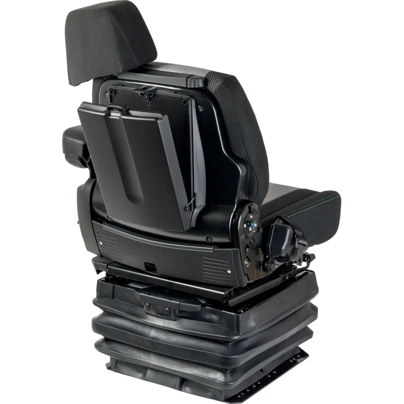 Grammer - 1424447 - Seat