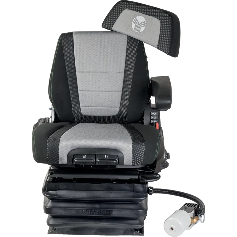 Grammer - 1424507 - Seat