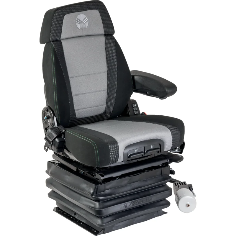 Grammer - 1424507 - Seat