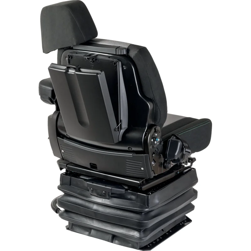 Grammer - 1424507 - Seat