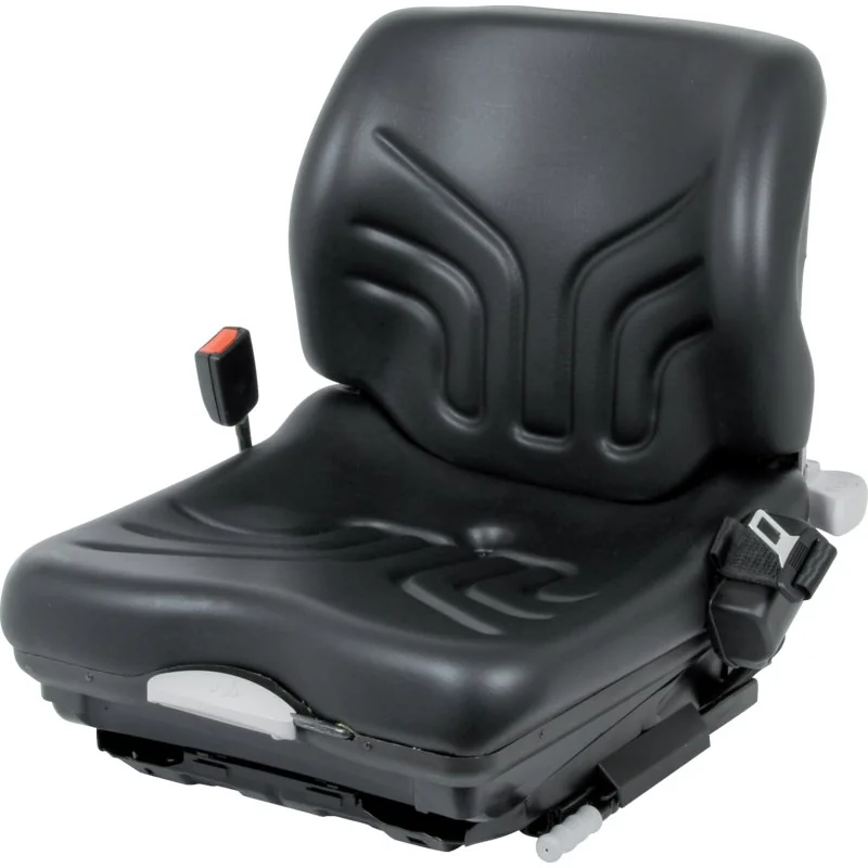 Grammer - 143465 - Seat