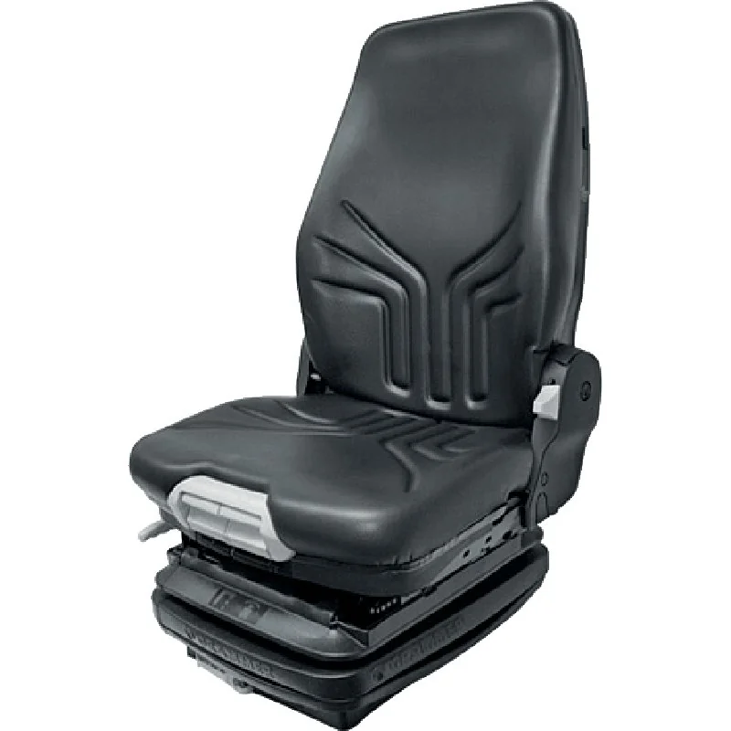 Grammer - 143734 - Seat