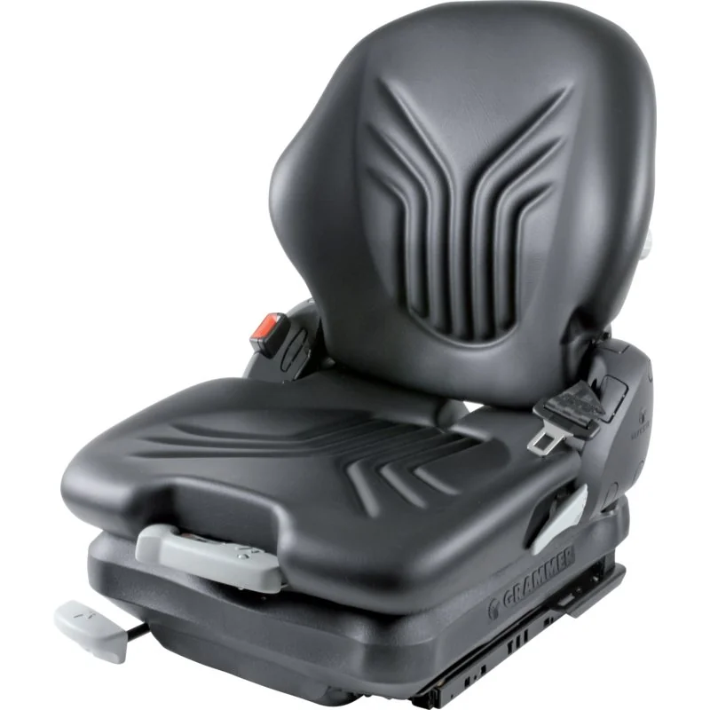 Grammer - 1564032 - Seat