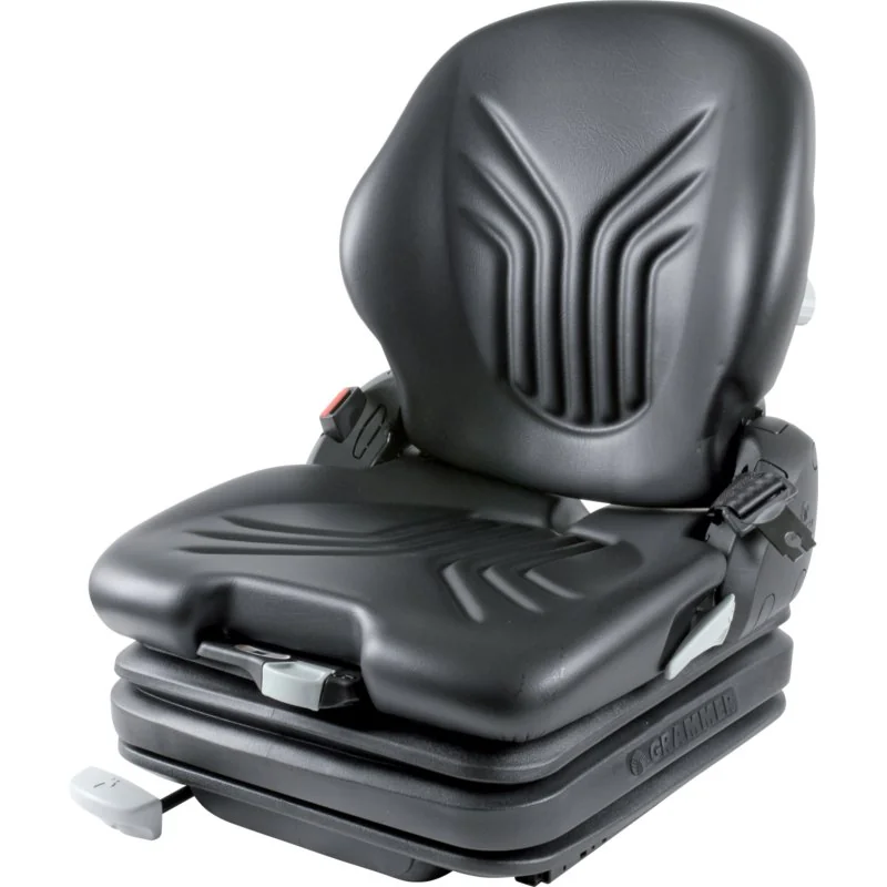 Grammer - 1564040 - Seat