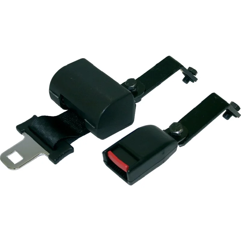Grammer - 902117 - Lap Belt