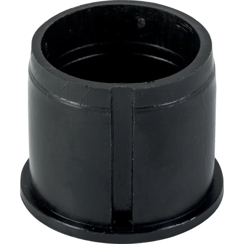 Gruber - 002214 - Flanged bush