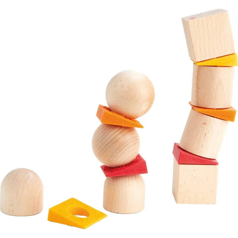 HABA - 1306793001 - Building Blocks