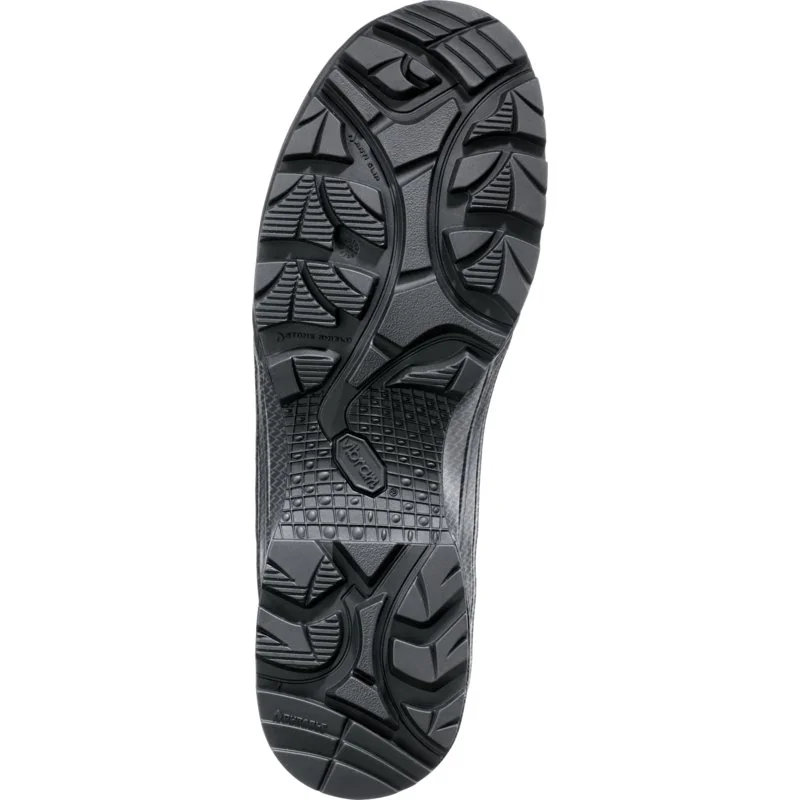 Haix - 206320 - All-Purpose Shoe