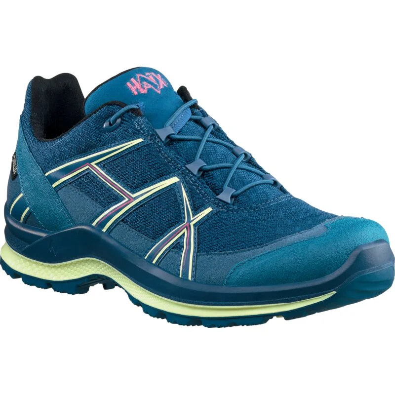 Haix - 330101 - Leisure shoe
