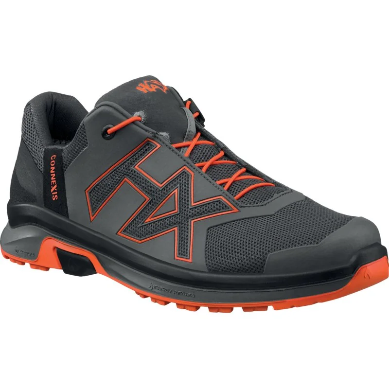 Haix - 360001 - Leisure shoe