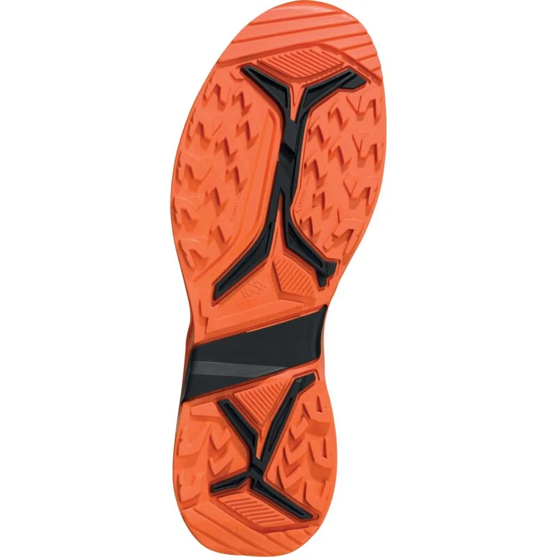 Haix - 360001 - Leisure shoe