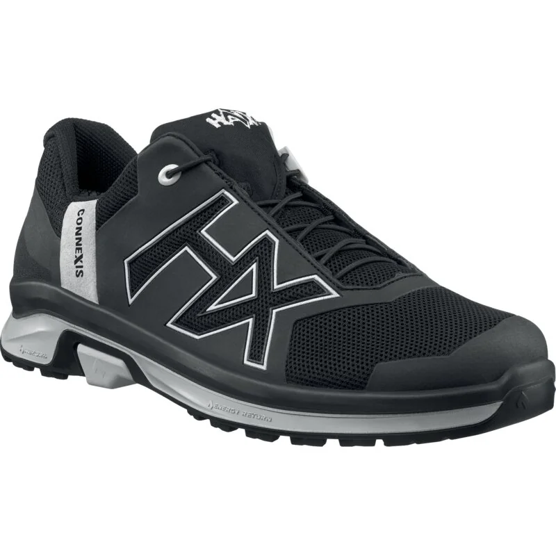 Haix - 360004 - Leisure shoe