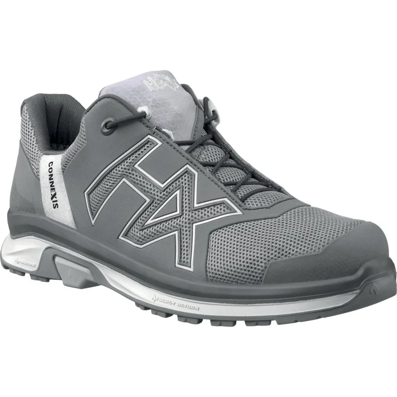 Haix - 360007 - Leisure shoe