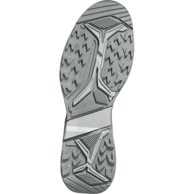 Haix - 360007 - Leisure shoe