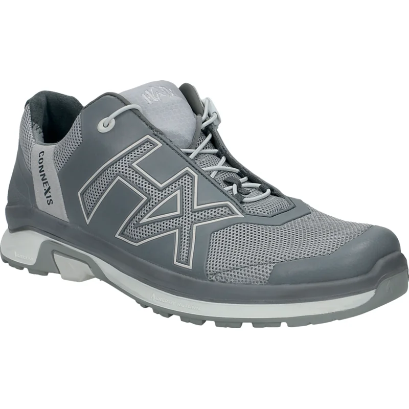 Haix - 360013 - Leisure shoe